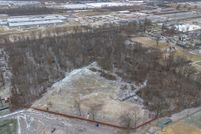 Land for sale in Allen County, Indiana