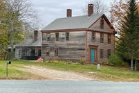 Land for sale in Washington County, Maine