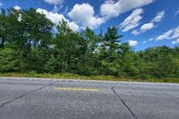 Land for sale in York County, Maine