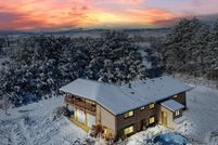 Land for sale in Larimer County, Colorado