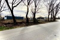 Land for sale in Greene County, Missouri