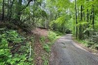 Land for sale in Lumpkin County, Georgia