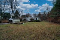 Land for sale in Porter County, Indiana