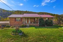 Land for sale in Hancock County, Tennessee