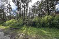 Land for sale in Hawaii County, Hawaii