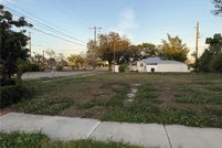 Land for sale in Hillsborough County, Florida