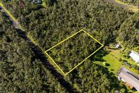 Land for sale in Hawaii County, Hawaii