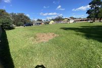 Land for sale in Pointe Coupee Parish, Louisiana