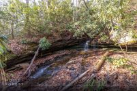Land for sale in Jackson County, North Carolina