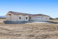 House for sale in Los Angeles County, California