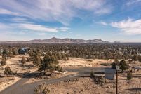 Land for sale in Jefferson County, Oregon