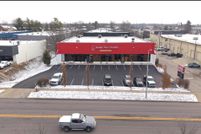 Commercial Property for sale in Fayette County, Kentucky