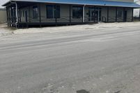 Land for sale in Marion County, Kentucky