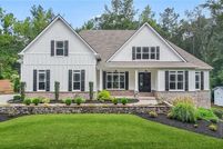 Land for sale in Walton County, Georgia