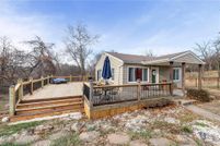 Land for sale in Platte County, Missouri