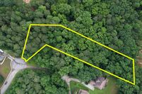 Land for sale in Gwinnett County, Georgia