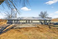 Land for sale in Clay County, Missouri