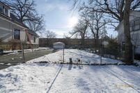 Undeveloped Land for sale in Lake County, Illinois