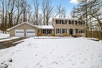 Land for sale in Hunterdon County, New Jersey