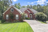 Land for sale in Gwinnett County, Georgia