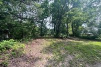 Homesite for sale in LaSalle County, Illinois