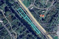 Land for sale in Logan County, West Virginia
