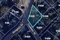 Horse Property for sale in Logan County, West Virginia