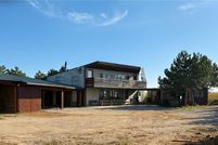 House for sale in Lyon County, Minnesota