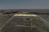 Land for sale in Bell County, Texas