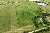 Undeveloped Land for sale in Dewitt County, Texas