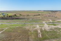Homesite for sale in Bell County, Texas
