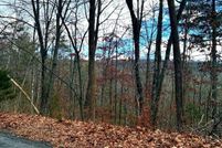 Land for sale in Shenandoah County, Virginia