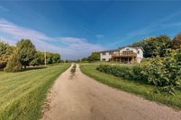 Land for sale in Olmsted County, Minnesota