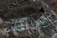 Land for sale in Escambia County, Florida