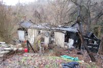 Land for sale in Allegheny County, Pennsylvania