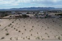 Land for sale in Mohave County, Arizona