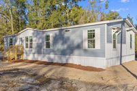 Land for sale in Columbia County, Florida