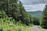Land for sale in Gilmer County, Georgia