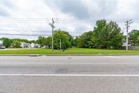 Land for sale in Hampton City County, Virginia
