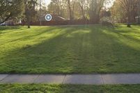 Homesite for sale in Kane County, Illinois