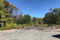 Land for sale in Warren County, New York