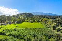 Land for sale in Maui County, Hawaii