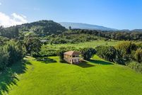 Land for sale in Maui County, Hawaii
