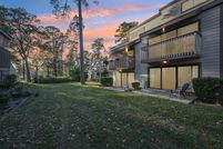 House for sale in Montgomery County, Texas