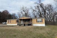 Lakefront Property for sale in Cherokee County, Oklahoma