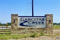 Land for sale in Victoria County, Texas