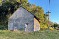 Land for sale in Greenville County, South Carolina