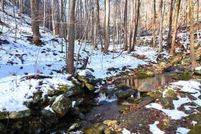 Land for sale in Floyd County, Virginia