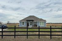 Land for sale in Hunt County, Texas