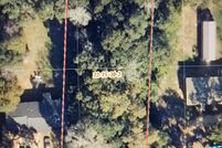 Land for sale in Escambia County, Florida